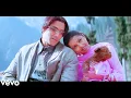 Download Lagu Tumse Milna Baatein Karna {HD} Video Song | Tere Naam | Salman Khan, Bhumika Chawla | Udit Narayan