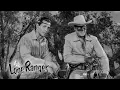 Download Lagu The Lone Ranger Outsmarts Conniving Criminals  | 2 Hour Compilation | HD | The Lone Ranger