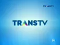 Download Lagu endcap millennium visitama film+trans tv transmedia+opening lia trans tv 2014