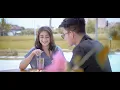 Download Lagu Duri Duri. ziell Ferdian ft tri suaka