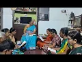 Download Lagu Sampradhaya  bhajan  class/ 21st Ashtapathi  with namavali