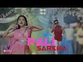 Download Lagu Eko Pali Sarkha Official Teaser 2023|Lipika | Merry | Mithun | Adong |Parmita Swkang | NirmeOfficial
