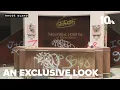 New owner sees bright future for Memorial Hospital of Rhode Island amid vandalism decay
