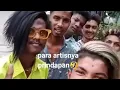 Download Lagu Paul Prindavan dan Teman2 Prindavan, Motor Modifikasi, suara Kodok