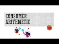 CSEC MATH CONSUMER ARITHMETIC DISCOUNT AND SALES TAX