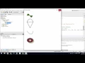 Java FX Tutorial 11 Play With Gradient Color
