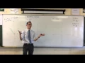 Graphing through Addition of Ordinates