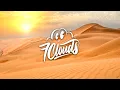 Shaunmusiq, Myztro, Scotts Maphuma, CowBoii, Kabelo Sings - Yini Ngathi