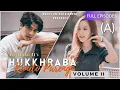 Download Lagu Hukkhraba Kundo Pareng Vol.II—Eise Nanggini | Full Episodes A | Paenubi Yaikhom | Nungshithoi RK