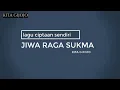 Lagu Lagu Indie || Jiwa Sukma