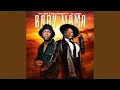 Lagu Baby Mama