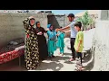 Download Lagu House construction or family war: Agha Salar and Nazanin Khanum in a heated conflict!