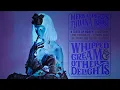 Download Lagu Herb Alpert - Ladyfingers (slowed + reverb)