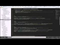 Ruby on Rails Tutorial 41 Update Companies