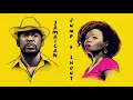 HUGEL x SOLTO - Jamaican (Bam Bam) x Jump & Shout | Afro-Latin House Club Edit 2026
