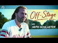 The Daughter I Never Met Seph Schlueter s Story