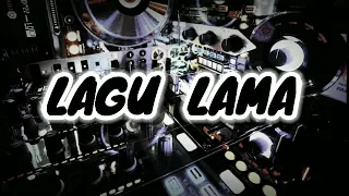 disco lagu lama