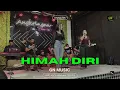 Download Lagu HIKMAH DIRI - GN MUSIC LIVE ANGKRINGAN TEH ITA