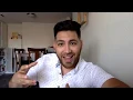Lambda School Update