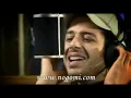 Wahhda Wahda Mohammad Hamaki from thee film Galtany Mogriman