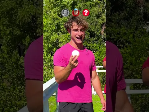 Harmless Pranks On My Friends!