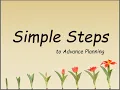 Webinar for Eberhardt Stevenson 4 21 20