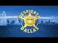 DON CARRO en Despierta Dallas