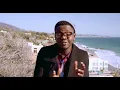 Kiss Daniel - Duro [Official Video], Kizz Daniel