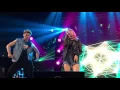 [WILD KARD in HOUSTON] ZAM - Can't Stop COVER