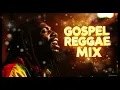 Lagu Gospel Reggae  mixSongs in 1 Hour | Soul-Lifting Praise \u0026 Worship Mix | 2026 Inspirational Hits.