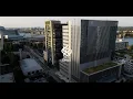 A sense of OHSU