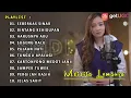 Download Lagu SEBERKAS SINAR   NIKE ARDILLA   MEISITA LOMANIA COVER ALBUM