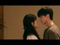Download Lagu The First Frost Background Music (BGM) / Instrumental / Tune (BGM-3)