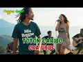 Lagu TOTON CARIBO - ORA URUS 🌴🔥Ska Reggae Gokil🌴Chill Musik🎶 Lagu Lucu🌴 Cover Top Hits Spotify🌴Mia Reggae