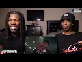 Mom Reacts to "Cheat Codes" by 1900Rugrat Ft. Bossman Dlow