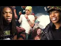 Mom Reacts to Cheat Codes by 1900Rugrat Ft Bossman Dlow