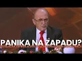 Lagu Rusija aktivirala sve svoje nuklearne ledolomce - Zapad potpuno zbunjen ...ili uplasen?
