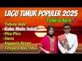Download Lagu Tabola bale-(silet open up) lagu timur viral tik-tok 2025