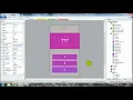 Quiz Math Random Question - Adding Timer Construct 2 Tutorial