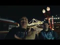 BIGFETT - WRECK IT RALPH (Official Music Video) dir. @clicanuto