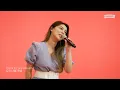 (4K) #삼화페인트 [투톤라이브: Two Tone Live]#에일리 #Ailee - Heaven | Samhwa X Ailee
