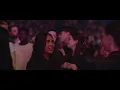 Planetshakers | Praise On It (Live)