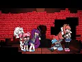 Download Lagu Friday Night Funkin': Festival Bad Ending (Recreation)