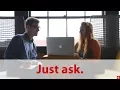 Surveys - Data Sourcing