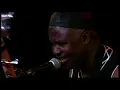 Download Lagu TOM DIAKITÉ 4  AU SATELLIT-CAFÉ ROANNE-VILLEREST