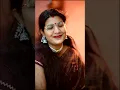 Download Lagu Jis Path Pe Chala #shortsfeed #hindisong #ytshorts