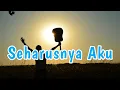 Download Lagu DJ SEHARUSNYA AKU || Dj Coba Kau Ingat Ingat Kembali || REMIX ANGKLUNG SLOW FULLBASS TIKTOK 2020