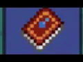 terraria guide water bolt