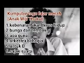Download Lagu Kumpulan Lagu Fajar Merah