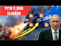 Download Lagu Moskova paniikissa — Ukrainan uusi \